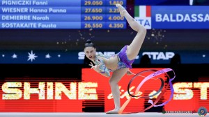 sr q baldassarri milena ita ph simone ferraro sfa00266 copia